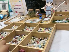 -天目湖御水温泉·度假酒店