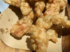 -麻路成都火锅(柏威年店)