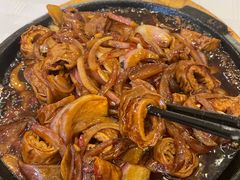 -翠亭酒家(山西南路店)