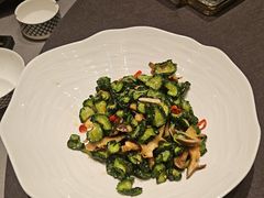 -百富源·海鲜辽菜(和平北大街店)