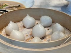 -久宴·天目湖大鱼头(恐龙园店)