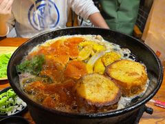 -名扬烤肉(起源店)