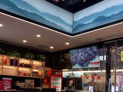 -蛙鱼潭美蛙鱼头火锅(解放碑瑞富广场店)