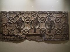 -徐州汉画像石艺术馆