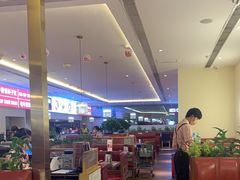 -杯子红牛排(南庄吉利广场店)
