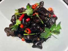 -顺风123(观音桥大融城店)