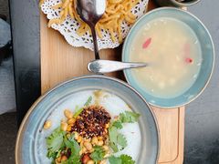 -大王油茶(二厂文创公园店)