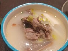 -苏淮景·苏闽融创菜·海鲜(原空港井河轩店)