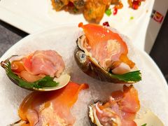 -德天肥牛海鲜火锅(城西银泰店)