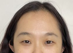 -MISS STAR·半永久纹眉·发际线·美瞳线