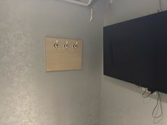 -华夏良子·足道SPA艾灸(龙潭路店)