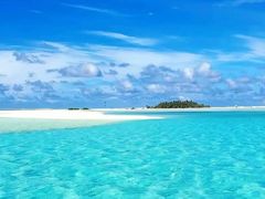 -康熙养生SPA·轻奢足道(江宁万达店)