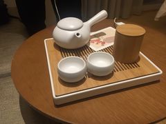 -全季酒店(北京首都机场新国展店)