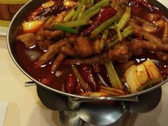 -凯鸽酒楼(大同振兴街店)