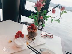 -柳莺湖上·湖景餐厅·江南菜(西湖店)