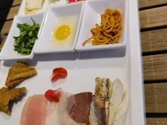 -熙楼(翠湖店)