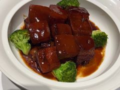 -一品江南韵·淮扬菜