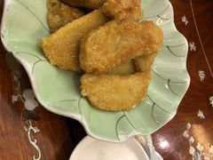 -美极鲜食坊(宝安南路店)