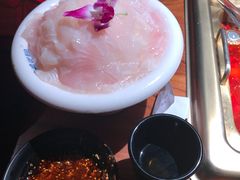 -大渝火锅(安庆吾悦店)