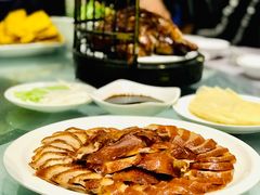 -一家人(凯旋路店)