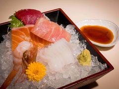 -澄江日本料理