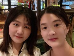 -胡桃里音乐酒馆(万科城市广场店)