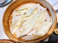 -东方饺子王(工农总店)
