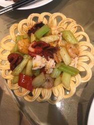 -好友缘酒家·宴会厅(西大店)
