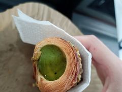 -慢熟面包店bud bread(孩儿巷店)