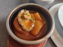-海泰食府(北京总店)