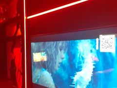-皓声音KTV(新景店)