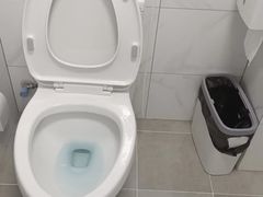 -美睦爱家·高端月嫂·育儿嫂·保姆家政服务