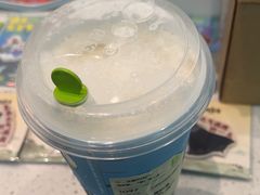 -奈雪的茶(中储能店)