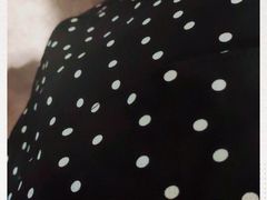 -龙仔湾