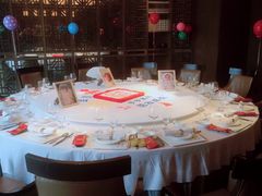 -同庆楼(花园店)