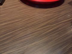 -胖哥俩肉蟹煲(福州仓山爱琴海店)