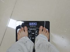 -VPsmart私教健身工作室(新华路旗舰店)