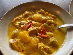 -三亚海棠湾万丽度假酒店