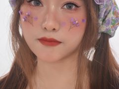 -金夫人化妆摄影职业培训学校