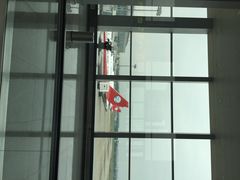 四川航空-海南海航航空信息系统公司