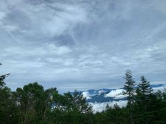 -富士山吉田線五合目