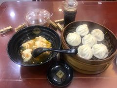 -老丰义(新市北路店)