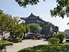 -粤晖园