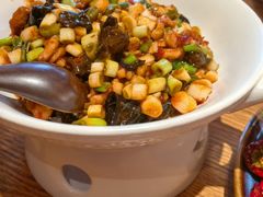 -捌川(武汉天地壹方购物中心店)