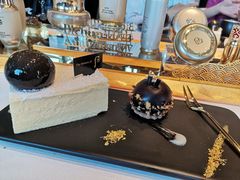-成都尼依格罗酒店