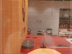 -超级猩猩健身·团课·瑜伽(花园道店)