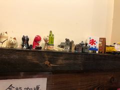 -金龙咖喱