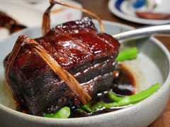 -桂满陇·景观餐厅(新世界店)
