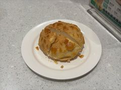 -香港新发烧腊茶餐厅(书城店)