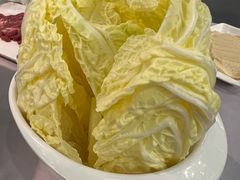 -东来顺饭庄(apm总店)